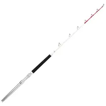 Rapala Magnum Rh Trollingrute - 1.73 m - 12-20 Lbs