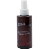 Meraki Meraki, Haarspray, Sea salt spray (309770301) (150 ml)