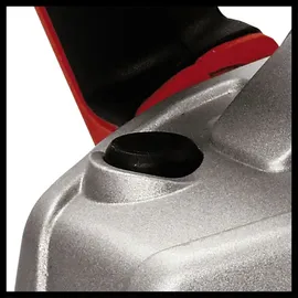 Einhell CE-CP 18/180 Li E-Solo