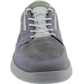 WALDLÄUFER Heiko Herren Grey 45