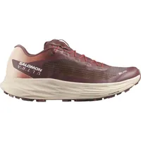 Salomon S/Lab Ultra V2 Damen rot 49