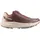 Salomon S/Lab Ultra V2 Damen rot 49