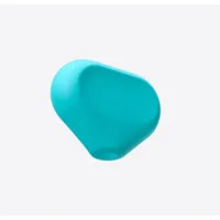 Therabody Therabody, Mini Skin Teal