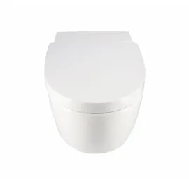 Geberit Aquaclean Mera (146210111)