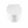 Geberit Aquaclean Mera (146210111)