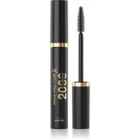 Max Factor 2000 Calorie Dramatic Volume 2 Black/Brown