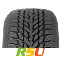 Nokian Snowproof 1 XL M+S 3PMSF  215/60 R16 99H Winterreifen