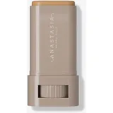 ANASTASIA BEVERLY HILLS Beauty Balm Serum Boosted Skin Tint 18 g