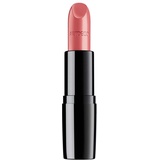 Artdeco Perfect Color Lipstick, - 4 g