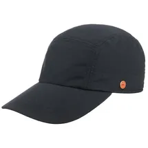 Mayser Sunblocker Cap dunkelblau 58