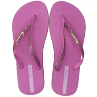 Ipanema MAXI GLOW FEM, Flipflop,