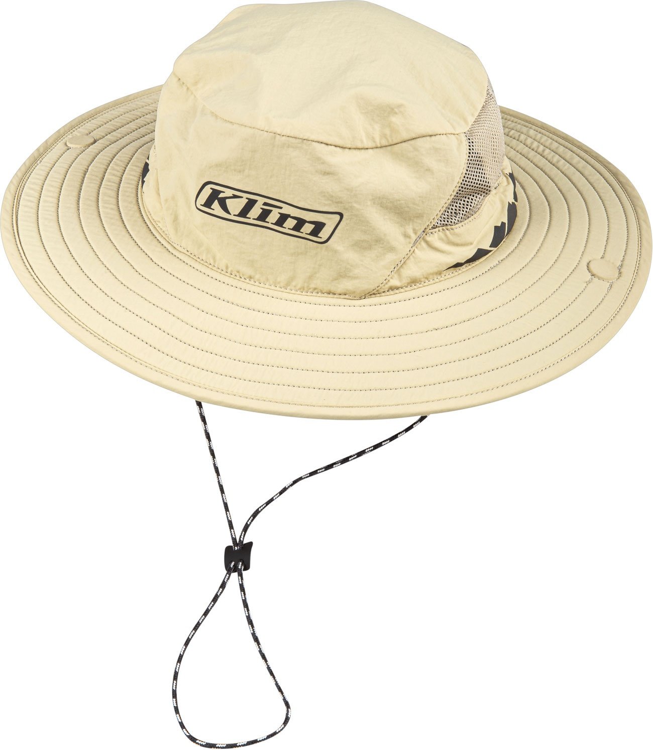 Klim Kanteen, Chapeau - Beige - S-M