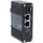 Exsys PoE++ Splitter EX-60328 - Switch - 1 Gbps