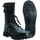 Mil-Tec Taktische Militärstiefel-12808000 Taktische Militärstiefel Schwarz 046