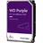 Purple 6 TB 3,5" WD60PURX