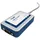 IXXAT 1.01.0281.12002 USB-to-CAN V2 compact CAN Umsetzer CAN Bus, USB, RJ-45 5 V/DC 1 Stk.