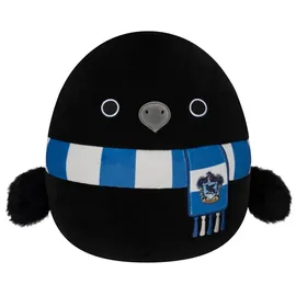 Squishmallows Harry Potter Ravenclaw