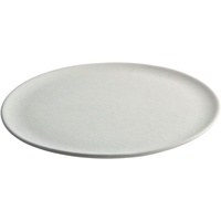 aida raw RAW Ø Dinner Plates 28 cm weiß