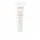 Ziaja Bálsamo Labial Con Brillo Sweet Mirabelle Plum 12ml