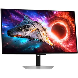 Samsung Odyssey OLED G8 32"