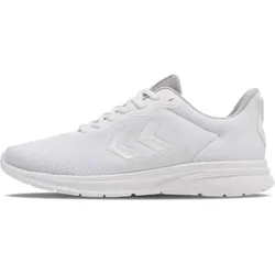 HUMMEL Herren Crosstraining Schuhe REACH TR, WHITE, 39