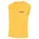 Lauf-Tanktop 912 marigold XL