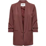 Elly 3/4 Life Blazer TLR NOOS Blazer Sable 36