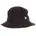 New Era Unisex New Era Hat