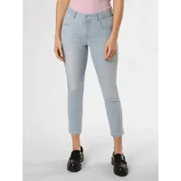 Angels Jeans Ankle Ornella 42