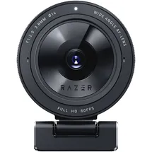 Razer Kiyo Pro (RZ19-03640100-R3M1)