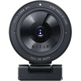 Razer Kiyo Pro (RZ19-03640100-R3M1)