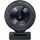 Razer Kiyo Pro (RZ19-03640100-R3M1)