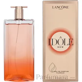 Lancôme Idôle Now Eau de Parfum 50 ml