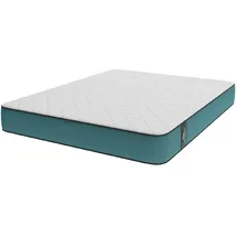 Cecotec Flow PureVital 200 x 200 cm H3