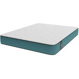 Cecotec Flow PureVital 200 x 200 cm H3