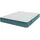Cecotec Flow PureVital 200 x 200 cm H3