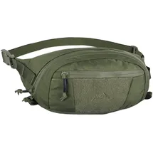Helikon-Tex Bandicoot Waist Pack Einheitsgröße Olive Grün