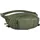 Helikon-Tex Bandicoot Waist Pack Einheitsgröße Olive Grün