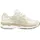 Asics Gel-NYC Damen Beige/Weiß 42,5
