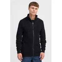 !Solid Strickjacke SDRECONE 21301257ME modische Strickjacke in Schwarz |