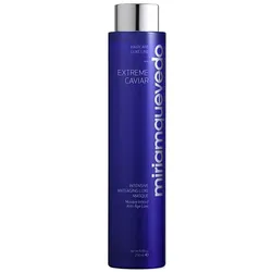 Miriam Quevedo Extreme Vitality Luxe Masque 250 ml