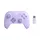 8bitdo Ultimate 2C Controller Lila PC