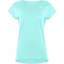 Winshape T-Shirt MCT013 Mint/Grün XXL