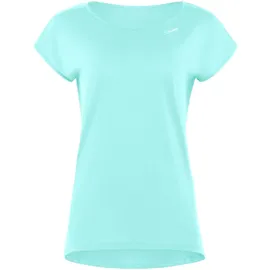 Winshape T-Shirt MCT013 Mint/Grün XXL