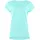 Winshape T-Shirt MCT013 Mint/Grün XXL