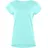 Winshape T-Shirt MCT013 Mint/Grün XXL