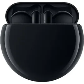 Huawei FreeBuds 3 carbon black
