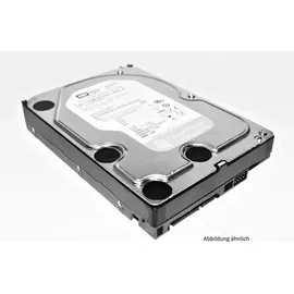 Western Digital AV-GP 1 TB 3,5" WD10EURX