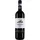 borgo scopeto, toskana Borgo Scopeto Chianti Classico DOCG