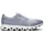 On Cloud 6 Damen Nimbus / White 37,5